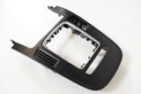 Ornament schimbător de viteze AUDI A5 8T3 2009 OEM: 8K0864261 3274953
