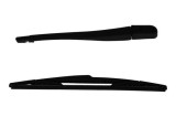 Brat stergator luneta spate cu lamela CITRO&Euml;N SAXO (S0, S1) (1996 - 2004) MAXGEAR 39-0201