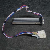 Alt modul de control LEXUS CT ZWA10_ 2014 OEM: 094800-0041 2223051