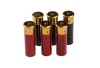 Cartuse shotgun M56 DE