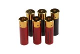 Cartuse shotgun M56 DE