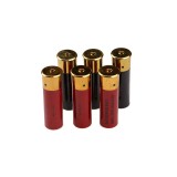Cartuse shotgun M56 DE