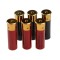 Cartuse shotgun M56 DE