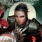 Dragon Age: The World of Thedas, Volume 2
