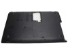 Bottom Case Toshiba V000310510 Carcasa Inferioara Neagra