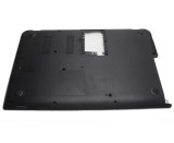 Bottom Case Toshiba B0672603 Carcasa Inferioara Neagra
