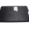 Bottom Case Toshiba V000310510 Carcasa Inferioara Neagra