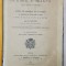 LA GUERRE D &#039;ORIENT EN 1877 - 1878 , ETUDE STRATEGIQUE ET TACTIQUE par un TACTICIEN , 6e FASCICULE , 1881