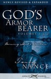 God&#039;s Armor Bearer (Vol. 1 &amp; 2)