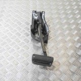 Pedala Frana Mercedes C-Class W204 (2007-2014) Originala A2042902101