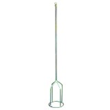 Malaxor Ghips 15-35Kg 100X540Mm / M14