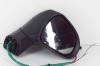 Oglinda laterală dreapta PEUGEOT 308 4A_, 4C_ 2007 OEM: 8153NC 21480054