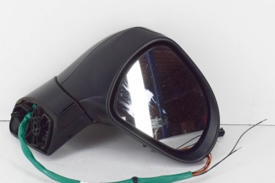 Oglinda laterală dreapta PEUGEOT 308 4A_, 4C_ 2007 OEM: 8153NC 21480054 foto