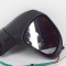 Oglinda laterală dreapta PEUGEOT 308 4A_, 4C_ 2007 OEM: 8153NC 21480054