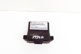 AUDI A3 Cabrio 8P7 2013 OEM: 7N0907530AG,5WK50028I SKU: 18116487