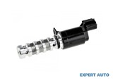 Variator ax cu came / supapa comanda pozitie arbore cu came Kia Ceed (2012->)[JD] #1