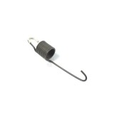Arc masina spalat rufe Whirlpool Ariston Original cod 482000022885 C00119117