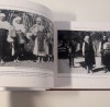 Album Foto Familia Taraneasca Romania, Cornelia Belcin Plesca, Autograf, Editie Cartonata, 416 Pagini, Carte Fotografie Arta