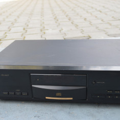 CD Player Pioneer PD S 507