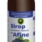 Sirop afine hipocaloric 500ml hypericum