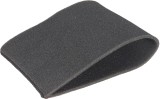 Sparky Filtru burete pentru aspirator VC 1220, D130x150mm ProAdvanced PowerfulTools