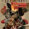 Sandman: Dream Hunters 30th Anniversary Edition (Prose Version)