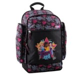 Cumpara ieftin Rucsac scoala Venture LEGO Core Line - design Friends Girls Rock