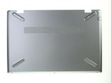 Carcasa inferioara bottom case Laptop, HP, Pavilion 15-CS, TFQ38G7BTP003, L51802-001