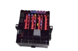 Panou de siguranțe FORD FIESTA VI 2015 OEM: F1BT-14A005-LHB 17154455