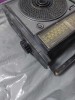 Radiocasetofon recorder SANYO M2422LZ Made in JAPAN,Radiocasetofon vechi de colectie RAR