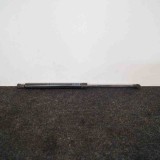 Amortizor Haion Dreapta Mazda 6 Hatchback GH 2007-2012 GS1N2241920 AUGER/Trucktec/Tridon Garantie 12 Luni