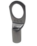 Set 100 buc papuc cupru stanat 16mm &sup2; cu gaura de 10mm, Omu System