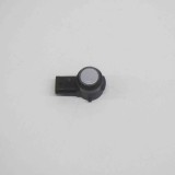 Senzor de parcare spate PORSCHE PANAMERA 970 2009 OEM: 5Q0919275 | 12253902
