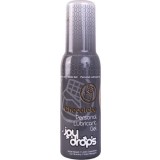 Lubrifiant Joy Drops Ciocolata 100ml
