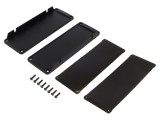 Set de Montaj cu Lame de Fixare 1457TWPF