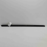 Chedar geam ușă dreapta față MERCEDES-BENZ EQE V295 2022 OEM: A2957203200,A2957202930