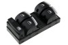 Comutator macara geam Audi A3 2003-, A6 2004-, Q7 2006-, NTY EWS-AU-014