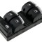Comutator macara geam Audi A3 2003-, A6 2004-, Q7 2006-, NTY EWS-AU-014