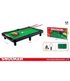 Snooker Mediu pentru Copii