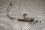 Motor fr&acirc;nă de m&acirc;nă JAGUAR XJ X351 2011 OEM: 7151120,B10151093356 21604522