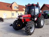 Tractor CASE 4230