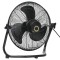 icon 4