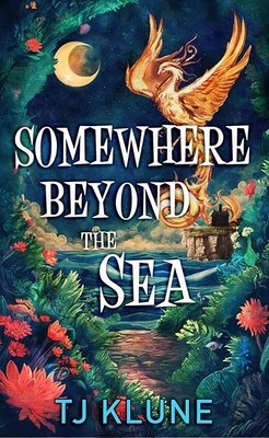 Somewhere Beyond the Sea foto