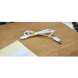 A7559han# Cablu Usb - micro Usb 1.6m