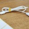 A7559han# Cablu Usb - micro Usb 1.6m