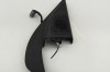 Difuzor ușă dreapta față HYUNDAI TUCSON NX4E, NX4A 2022 OEM: 87660-N7020 | 31666616