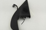Difuzor ușă dreapta față HYUNDAI TUCSON NX4E, NX4A 2022 OEM: 87660-N7020 | 31666616