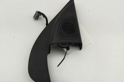 Difuzor ușă dreapta față HYUNDAI TUCSON NX4E, NX4A 2022 OEM: 87660-N7020 | 31666616 foto