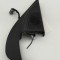 Difuzor ușă dreapta față HYUNDAI TUCSON NX4E, NX4A 2022 OEM: 87660-N7020 | 31666616