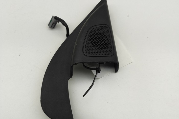 Difuzor ușă dreapta față HYUNDAI TUCSON NX4E, NX4A 2022 OEM: 87660-N7020 | 31666616